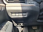 Used 2025 TOYOTA GRAND HIGHLANDER LIMITED FWD in NEW ORLEANS, LOUISIANA (Photo 21)