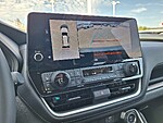 Used 2025 TOYOTA GRAND HIGHLANDER LIMITED FWD in NEW ORLEANS, LOUISIANA (Photo 22)
