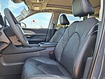 Used 2025 TOYOTA GRAND HIGHLANDER LIMITED FWD in NEW ORLEANS, LOUISIANA (Photo 23)