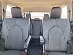 Used 2025 TOYOTA GRAND HIGHLANDER LIMITED FWD in NEW ORLEANS, LOUISIANA (Photo 24)