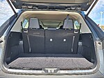 Used 2025 TOYOTA GRAND HIGHLANDER LIMITED FWD in NEW ORLEANS, LOUISIANA (Photo 26)