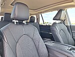 Used 2025 TOYOTA GRAND HIGHLANDER LIMITED FWD in NEW ORLEANS, LOUISIANA (Photo 28)