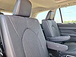 Used 2025 TOYOTA GRAND HIGHLANDER LIMITED FWD in NEW ORLEANS, LOUISIANA (Photo 29)