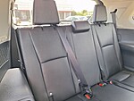 Used 2025 TOYOTA GRAND HIGHLANDER LIMITED FWD in NEW ORLEANS, LOUISIANA (Photo 30)