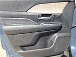 Used 2025 TOYOTA GRAND HIGHLANDER LIMITED FWD in NEW ORLEANS, LOUISIANA (Photo 32)
