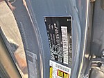 Used 2025 TOYOTA GRAND HIGHLANDER LIMITED FWD in NEW ORLEANS, LOUISIANA (Photo 33)