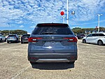 Used 2025 TOYOTA GRAND HIGHLANDER LIMITED FWD in NEW ORLEANS, LOUISIANA (Photo 6)