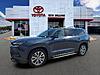 Used 2025 TOYOTA GRAND HIGHLANDER LIMITED FWD in NEW ORLEANS, LOUISIANA