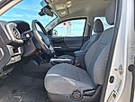 Used 2019 TOYOTA TACOMA SR5 DOUBLE CAB 5' BED V6 AT in NEW ORLEANS, LOUISIANA (Photo 11)