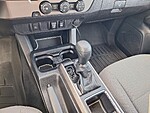 Used 2019 TOYOTA TACOMA SR5 DOUBLE CAB 5' BED V6 AT in NEW ORLEANS, LOUISIANA (Photo 14)