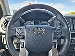 Used 2019 TOYOTA TACOMA SR5 DOUBLE CAB 5' BED V6 AT in NEW ORLEANS, LOUISIANA (Photo 15)