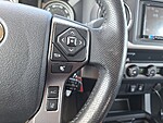 Used 2019 TOYOTA TACOMA SR5 DOUBLE CAB 5' BED V6 AT in NEW ORLEANS, LOUISIANA (Photo 16)