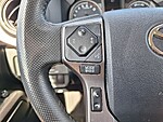 Used 2019 TOYOTA TACOMA SR5 DOUBLE CAB 5' BED V6 AT in NEW ORLEANS, LOUISIANA (Photo 17)