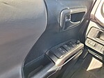 Used 2019 TOYOTA TACOMA SR5 DOUBLE CAB 5' BED V6 AT in NEW ORLEANS, LOUISIANA (Photo 18)