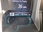 Used 2019 TOYOTA TACOMA SR5 DOUBLE CAB 5' BED V6 AT in NEW ORLEANS, LOUISIANA (Photo 19)