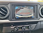 Used 2019 TOYOTA TACOMA SR5 DOUBLE CAB 5' BED V6 AT in NEW ORLEANS, LOUISIANA (Photo 20)