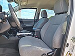 Used 2019 TOYOTA TACOMA SR5 DOUBLE CAB 5' BED V6 AT in NEW ORLEANS, LOUISIANA (Photo 21)
