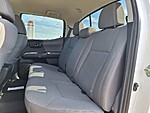 Used 2019 TOYOTA TACOMA SR5 DOUBLE CAB 5' BED V6 AT in NEW ORLEANS, LOUISIANA (Photo 22)
