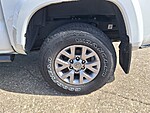 Used 2019 TOYOTA TACOMA SR5 DOUBLE CAB 5' BED V6 AT in NEW ORLEANS, LOUISIANA (Photo 23)