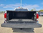 Used 2019 TOYOTA TACOMA SR5 DOUBLE CAB 5' BED V6 AT in NEW ORLEANS, LOUISIANA (Photo 25)