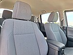 Used 2019 TOYOTA TACOMA SR5 DOUBLE CAB 5' BED V6 AT in NEW ORLEANS, LOUISIANA (Photo 28)