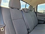 Used 2019 TOYOTA TACOMA SR5 DOUBLE CAB 5' BED V6 AT in NEW ORLEANS, LOUISIANA (Photo 29)