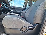 Used 2019 TOYOTA TACOMA SR5 DOUBLE CAB 5' BED V6 AT in NEW ORLEANS, LOUISIANA (Photo 30)