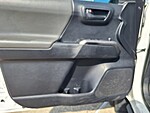 Used 2019 TOYOTA TACOMA SR5 DOUBLE CAB 5' BED V6 AT in NEW ORLEANS, LOUISIANA (Photo 31)