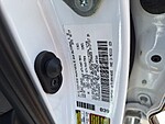 Used 2019 TOYOTA TACOMA SR5 DOUBLE CAB 5' BED V6 AT in NEW ORLEANS, LOUISIANA (Photo 32)