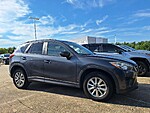 Used 2016 MAZDA CX-5 2016.5 FWD 4DR AUTO TOURING in NEW ORLEANS, LOUISIANA (Photo 2)