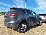 Used 2016 MAZDA CX-5 2016.5 FWD 4DR AUTO TOURING in NEW ORLEANS, LOUISIANA (Photo 3)