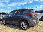 Used 2016 MAZDA CX-5 2016.5 FWD 4DR AUTO TOURING in NEW ORLEANS, LOUISIANA (Photo 4)