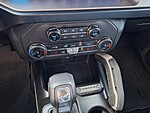 Used 2022 FORD BRONCO OUTER BANKS 4 DOOR 4X4 in NEW ORLEANS, LOUISIANA (Photo 14)