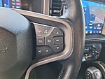 Used 2022 FORD BRONCO OUTER BANKS 4 DOOR 4X4 in NEW ORLEANS, LOUISIANA (Photo 16)