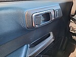 Used 2022 FORD BRONCO OUTER BANKS 4 DOOR 4X4 in NEW ORLEANS, LOUISIANA (Photo 18)