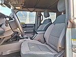 Used 2022 FORD BRONCO OUTER BANKS 4 DOOR 4X4 in NEW ORLEANS, LOUISIANA (Photo 23)