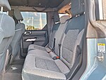 Used 2022 FORD BRONCO OUTER BANKS 4 DOOR 4X4 in NEW ORLEANS, LOUISIANA (Photo 24)