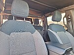 Used 2022 FORD BRONCO OUTER BANKS 4 DOOR 4X4 in NEW ORLEANS, LOUISIANA (Photo 28)