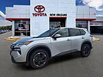 Used 2024 NISSAN ROGUE AWD SV in NEW ORLEANS, LOUISIANA (Photo 1)