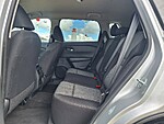 Used 2024 NISSAN ROGUE AWD SV in NEW ORLEANS, LOUISIANA (Photo 10)