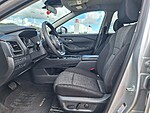 Used 2024 NISSAN ROGUE AWD SV in NEW ORLEANS, LOUISIANA (Photo 11)