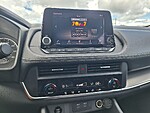 Used 2024 NISSAN ROGUE AWD SV in NEW ORLEANS, LOUISIANA (Photo 12)