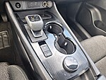 Used 2024 NISSAN ROGUE AWD SV in NEW ORLEANS, LOUISIANA (Photo 13)