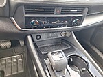 Used 2024 NISSAN ROGUE AWD SV in NEW ORLEANS, LOUISIANA (Photo 14)