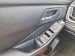 Used 2024 NISSAN ROGUE AWD SV in NEW ORLEANS, LOUISIANA (Photo 16)