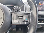 Used 2024 NISSAN ROGUE AWD SV in NEW ORLEANS, LOUISIANA (Photo 18)