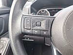 Used 2024 NISSAN ROGUE AWD SV in NEW ORLEANS, LOUISIANA (Photo 19)