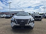 Used 2024 NISSAN ROGUE AWD SV in NEW ORLEANS, LOUISIANA (Photo 2)