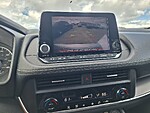 Used 2024 NISSAN ROGUE AWD SV in NEW ORLEANS, LOUISIANA (Photo 20)