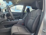 Used 2024 NISSAN ROGUE AWD SV in NEW ORLEANS, LOUISIANA (Photo 21)